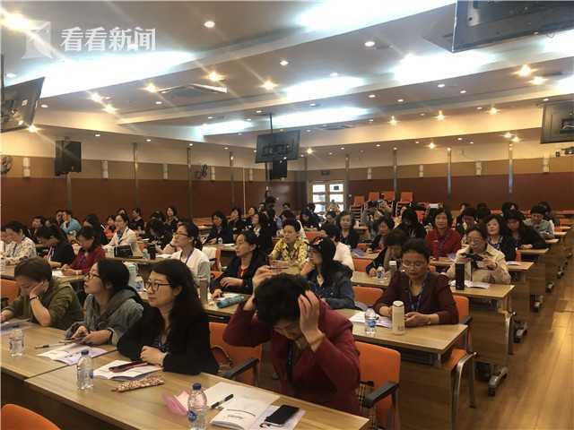 国家航天局网站-逐梦航天合作共赢